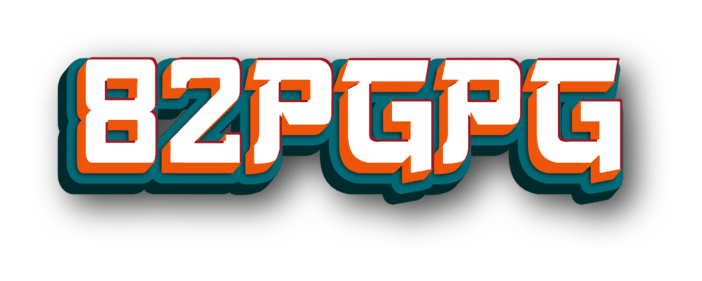 82pgpg